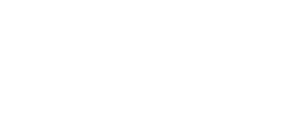 Ellis Arms Apartments